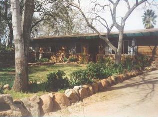 2397 S Grade Rd, Alpine, CA 91901