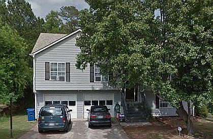 1st image of 480 Ashland Manor Dr