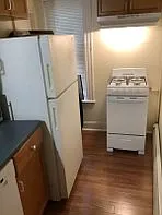 86 Prentiss St — Photo 5