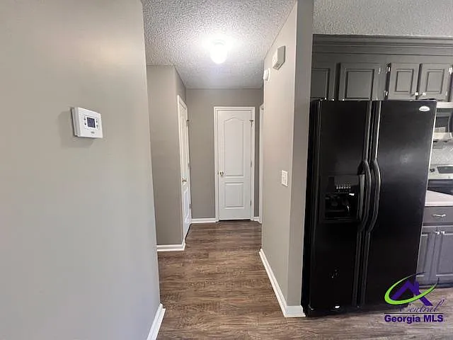 1109 Panola Cir — Photo 21