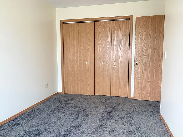 28 Fetzer Ct #9 — Photo 11