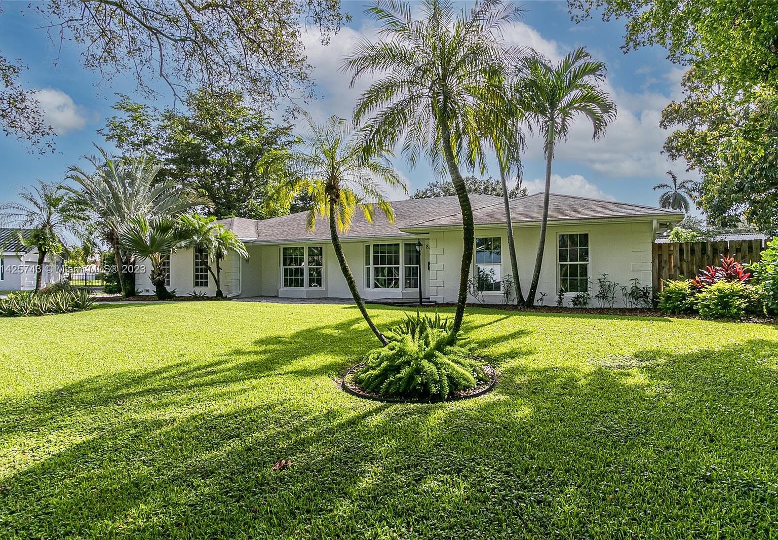880 NW 73rd Ter, Plantation, FL 33317 Zillow