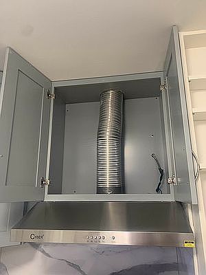 5th image of 165 Sands St APT 501