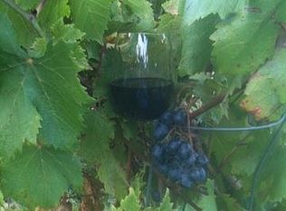 927 Morro Rd, Fallbrook, CA 92028