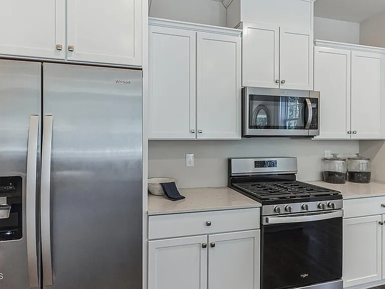 34 Mantoloking Dr — Photo 5