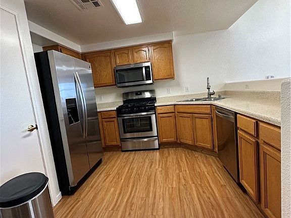 4th image of 3400 Cabana Dr Unit 2131