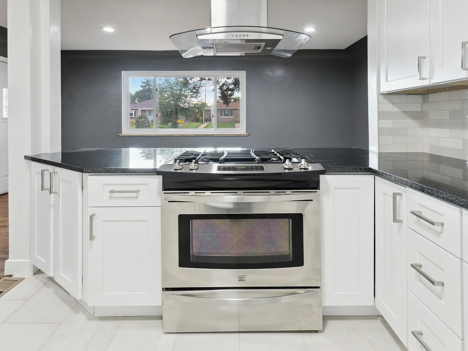 3680 Kearney St — Photo 3