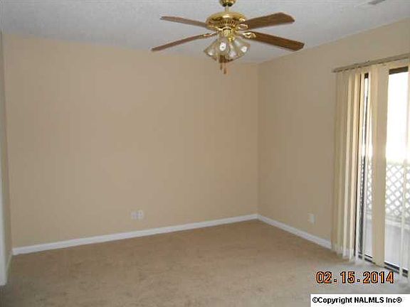 5th image of 4918 Seven Pine Cir NW