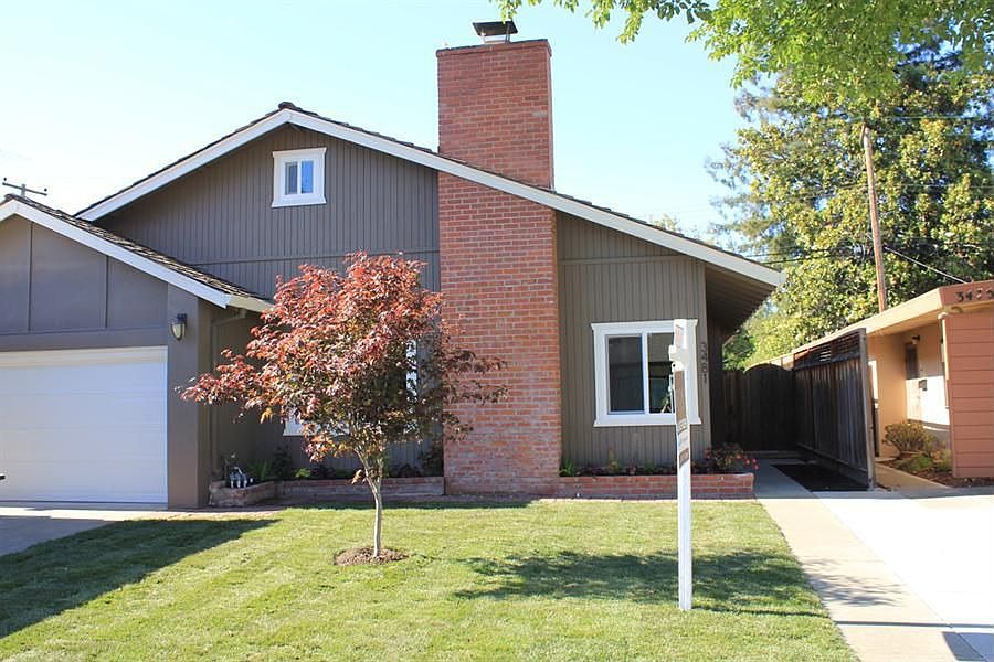 1st image of 3481 Shafer Dr