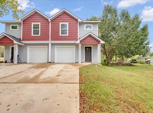 312 E Day St, Denison, TX 75021