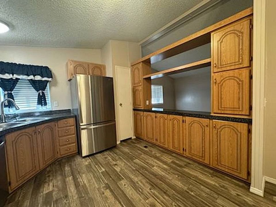 5300 E Desert Inn Rd Las Vegas NV | Zillow