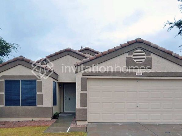 1710 E Palo Blanco Way