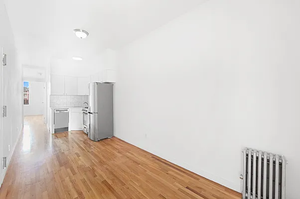 Rented by Compass | media 10