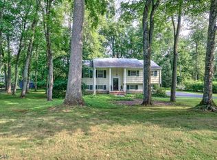 32 Forest Dr, Stirling, NJ 07980