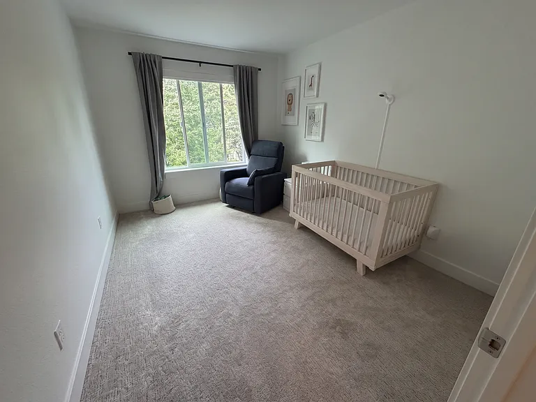 3523 SE Alder St — Photo 10