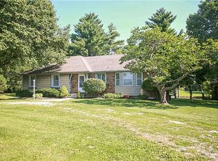 6204 E 211th St, Belton, MO 64012