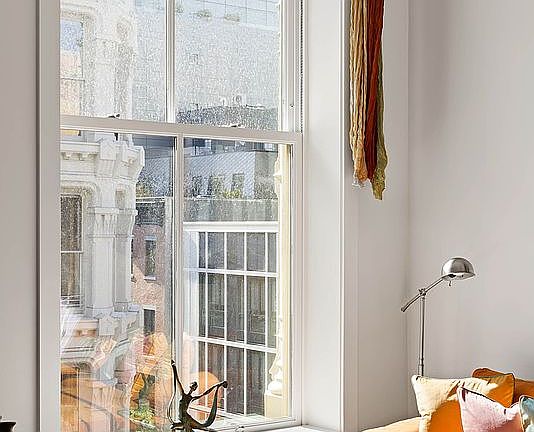 3rd image of 74 Grand St #3