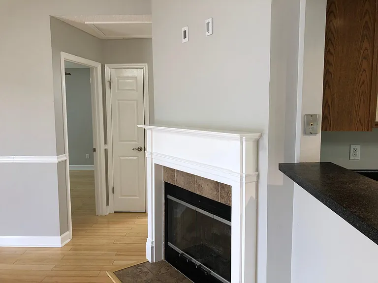 226 Knox Creek Trl NW — Photo 9