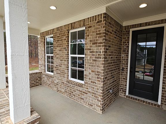 2nd image of 1126 Dunsmore Dr