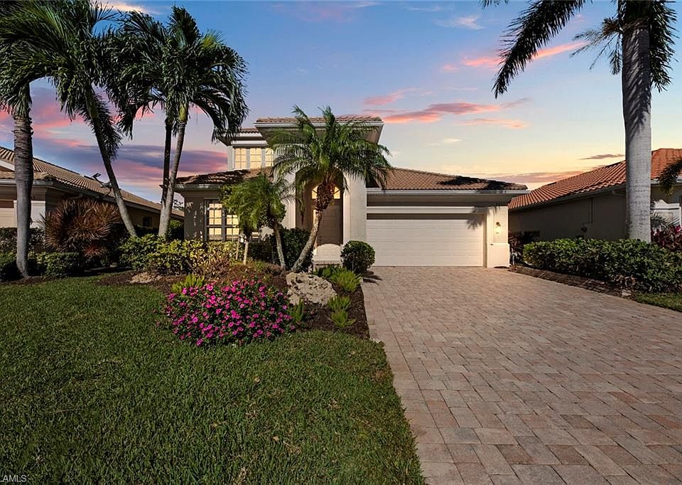 1st image of 8863 Biella CT
