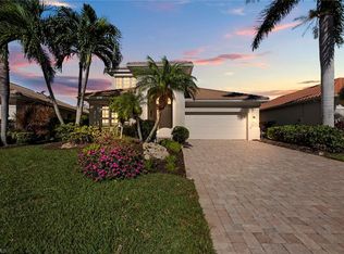 8863 Biella Ct, Estero, FL 33967