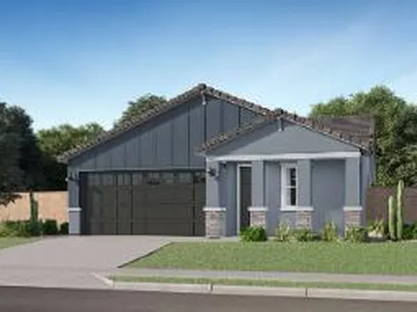 9852 W MISSION Lane, Peoria, AZ 85345