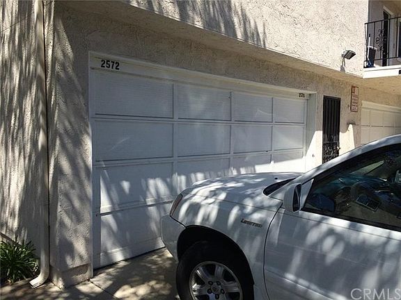 5th image of 2572 N Yardarm Ave