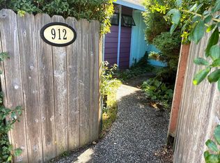 912 Janes Rd, Arcata, CA 95521