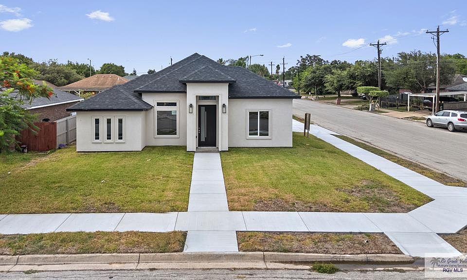 1st image of 371 Nectarin Ln