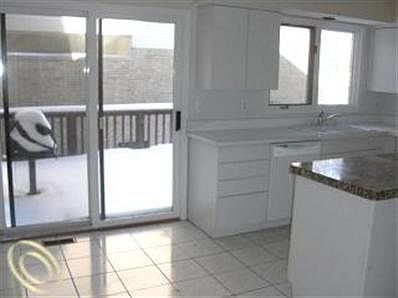 3rd image of 5379 Fairway Ct #1