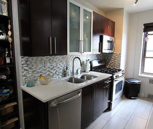 4th image of 67-76 Booth St #2-O