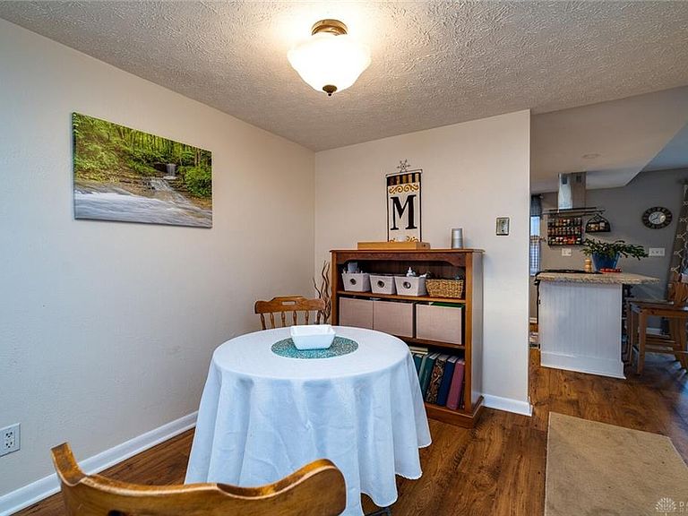 Rona Village Apartments Fairborn, OH Zillow
