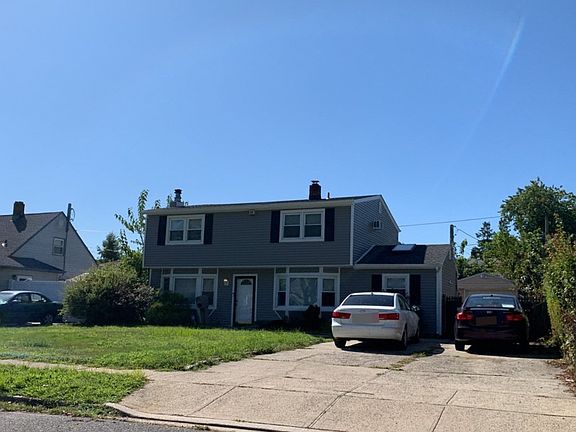 5th image of 26 Grove Ln