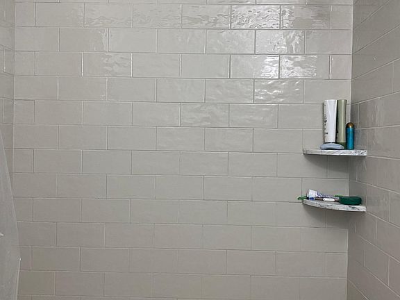 2nd image of 32-1000 9th St #32