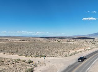 1241 Northern Blvd NE, Rio Rancho, NM 87144