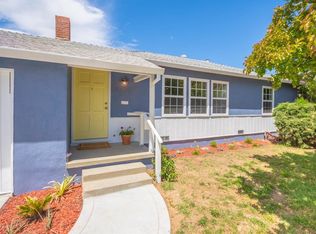 5621 35th Ave, Sacramento, CA