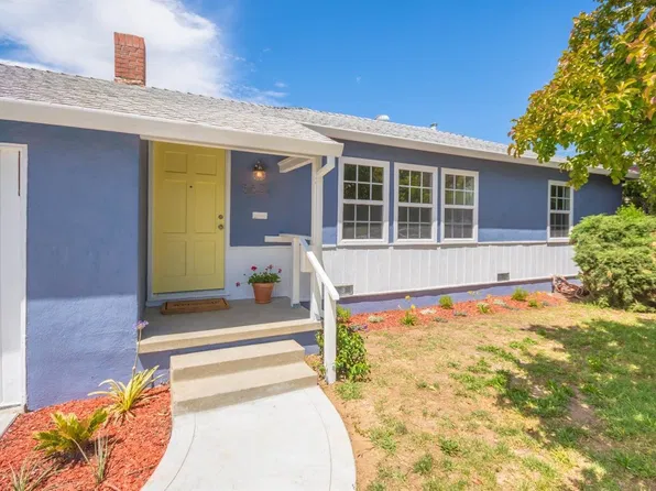 5621 35th Ave, Sacramento, CA 95824