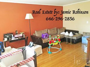 4509 Broadway, Astoria, NY 11103