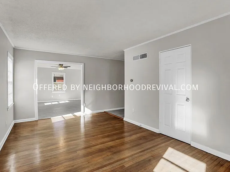 1333 Dogwood Dr — Photo 18