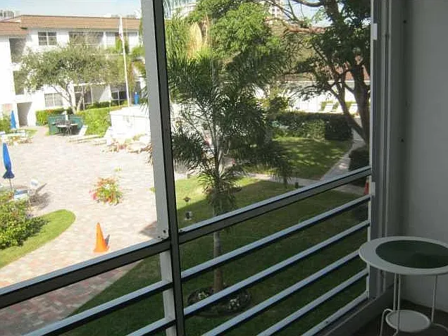1501 S Ocean Blvd #218 — Photo 4