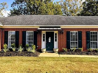 3308 Stowers Dr, Monroe, LA 71201