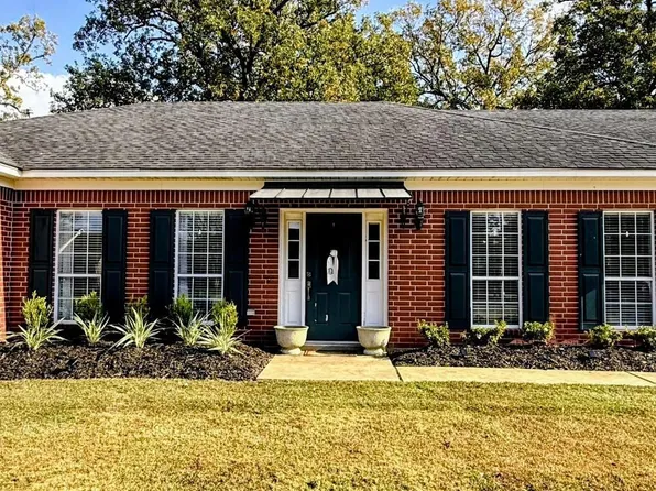 3308 Stowers Dr, Monroe, LA 71201