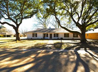 412 Harvest St, Alexandria, LA 71303