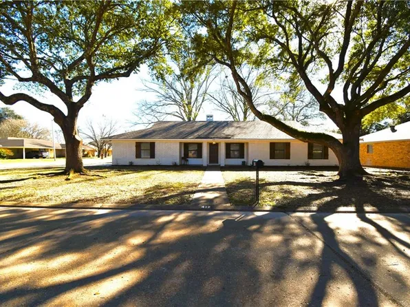 412 Harvest St, Alexandria, LA 71303