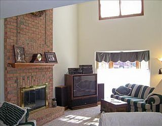 2nd image of 144 Harvest Ln