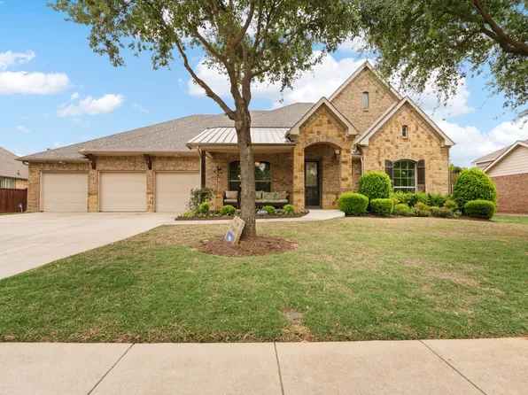 904 Killian Dr, Mansfield, TX 76063
