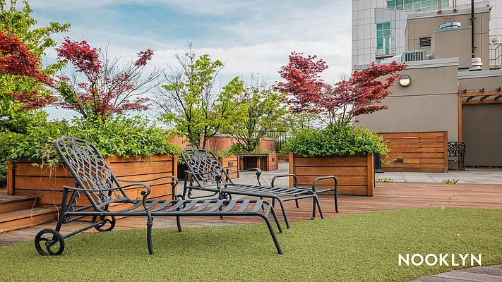 Rented by Nooklyn NYC LLC | media 41