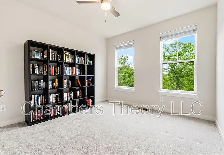 20851 Owenmore Ter — Photo 26