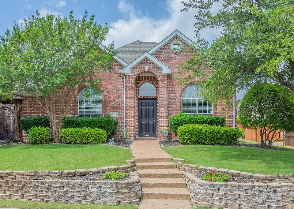 8117 Still Springs Dr