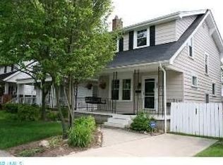 395 E Weber Rd, Columbus, OH 43202